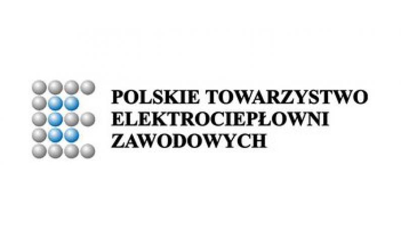 Jarosław Maślany Wiceprezesem Zarządu Polskiego Towarzystwa Elektrociepłowni Zawodowych